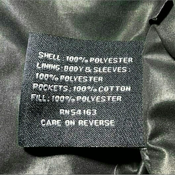 ☠️SOLD☠️ in our MENS #SkullsandBones13 section - Picture 6 of 7